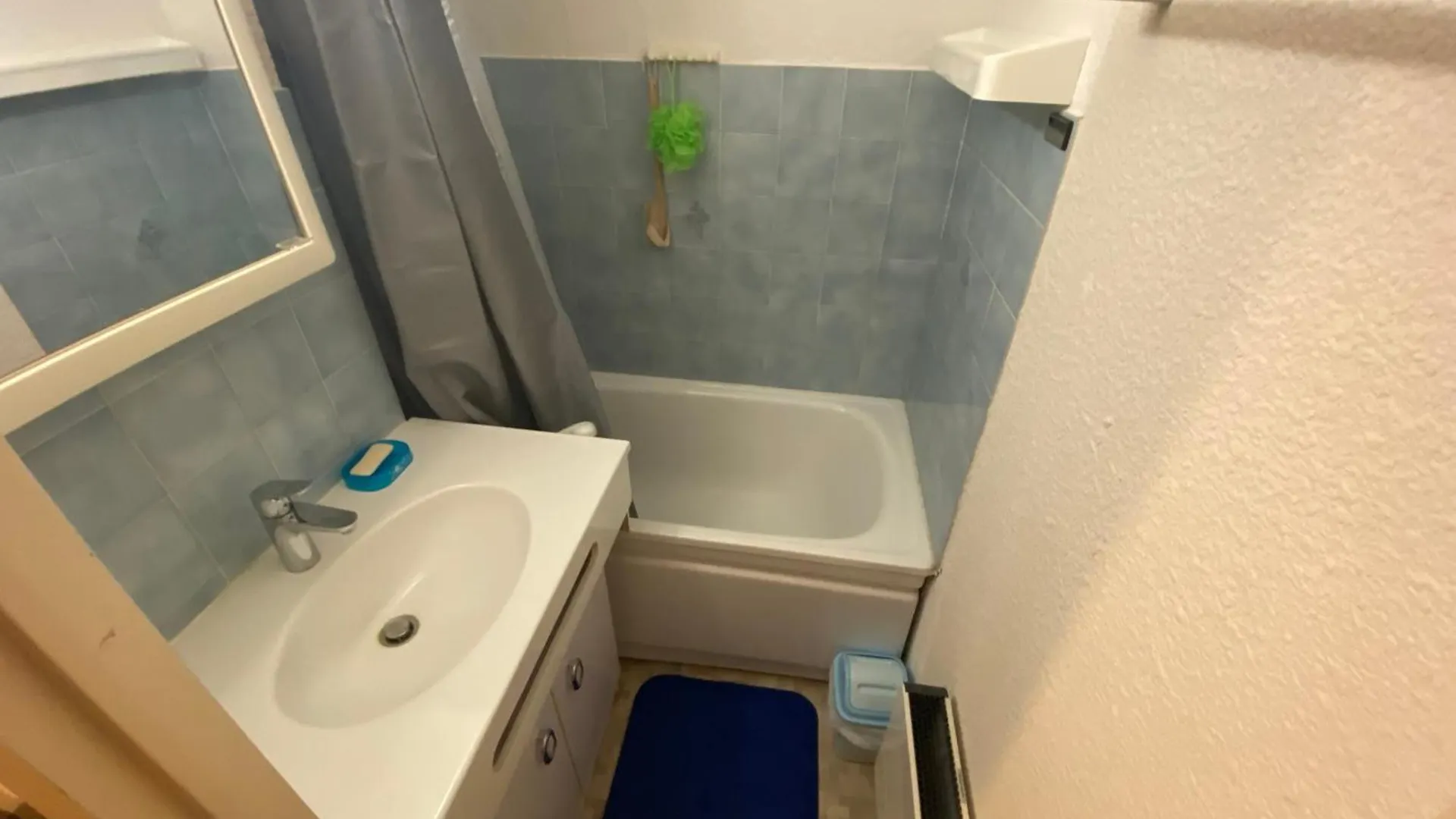 Appartement Familial A 1 Km Du Centre, Proche Telecabines Et Activites, Multi Pass A 3€/Jour - Fr-1-693-99 Chatel France